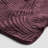 Alfabia Bedcover