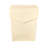Bradley Metal Wall Mounted Mailbox-98628484