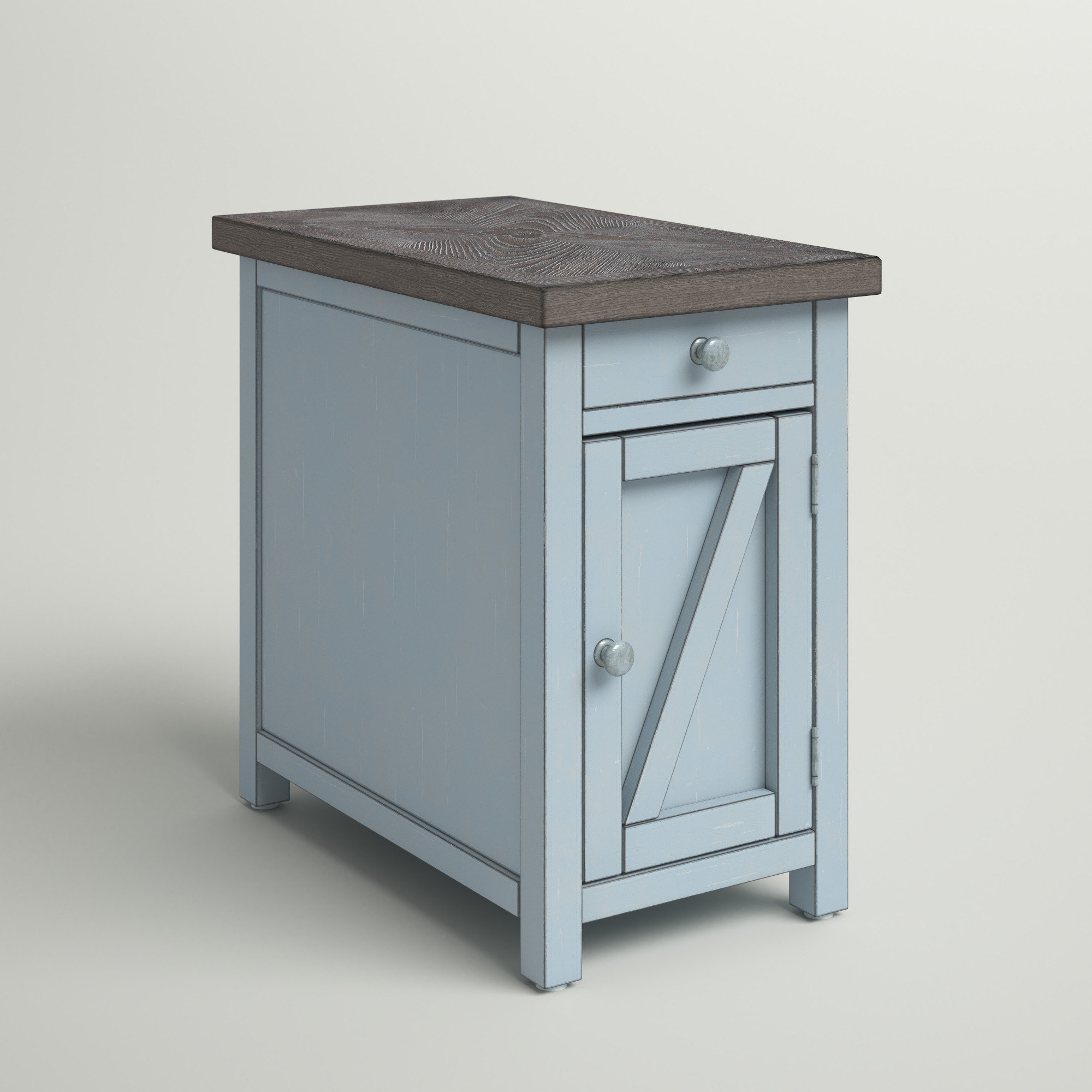 https://assets.wfcdn.com/im/33825991/compr-r85/1997/199742739/ghayth-end-table-with-storage.jpg