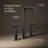 Purist Widespread Bathroom Faucet-93591962