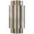 Burnished Silver Leaf is out of stock