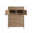 Rosalie 44'' W 7 - Drawer Dresser-115188289
