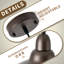 Luminaire suspendu-1241163079-1235401223