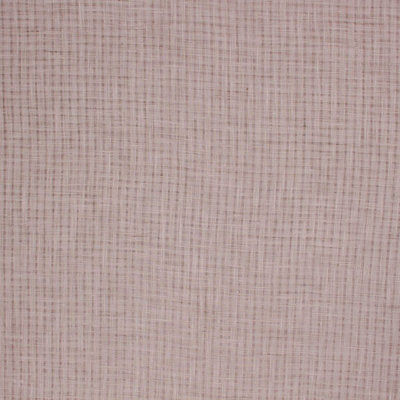 Tissu sublime Suite