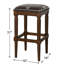 Tabouret de bar et de comptoir Bertia-1204960015-1204960050