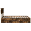 Bed-1705442808-1705442694