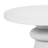 Drea Round Dining Table