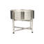 Bougie Wax Melt-2076458024