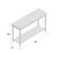 Mayall 48'' Console Table-22608236