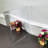 16 x 20 20 x 16 Inches Rectangular Acrylic Mirror Plastic Shatter Proof Bath Nursery Kids Safety Mirror