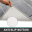 Rectangle Bath Mat-885964893
