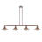 Clintonpark 4 - Light Kitchen Island Pendant-1502334169-1519737236
