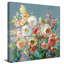 Joy of the Garden Square I - Peinture-431555774-431555763