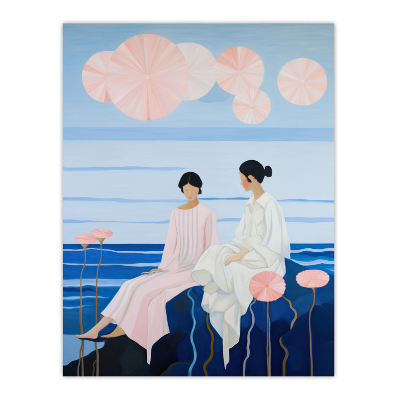 1 Piece Wall Art