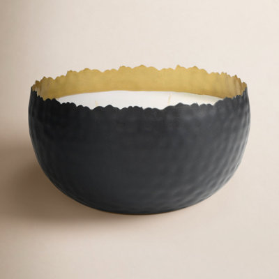 Oterra Scented Wax Melt