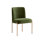 Upholstered Dining Chair
