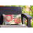 Marina Floral Outdoor Throw Pillow-464065015-464065011