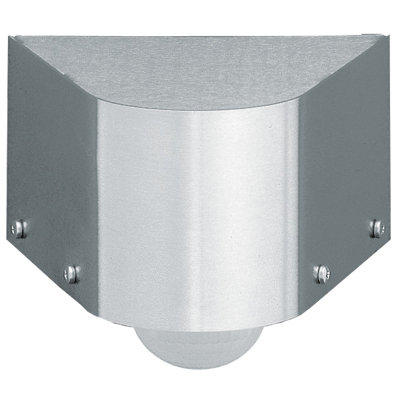 Montijo Motion Sensor