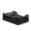 Cotton Pet Bed-72066920-89613164