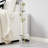 Handmade Glass Table Vase-1755853796