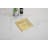 6" Classic Square Shower Floor Drain-65247898