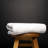 Doncia Midweight Mulit-Size Set-2077268535