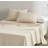 Washed Microfiber Bedding Microfiber Sheet Set-1210063479-1229256205