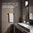 Honesty Towel Bar-50483449-98140240