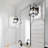 Wrentham Wall Light-1310174619-1310174618