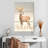 Brampt Regal Wild II-108606104