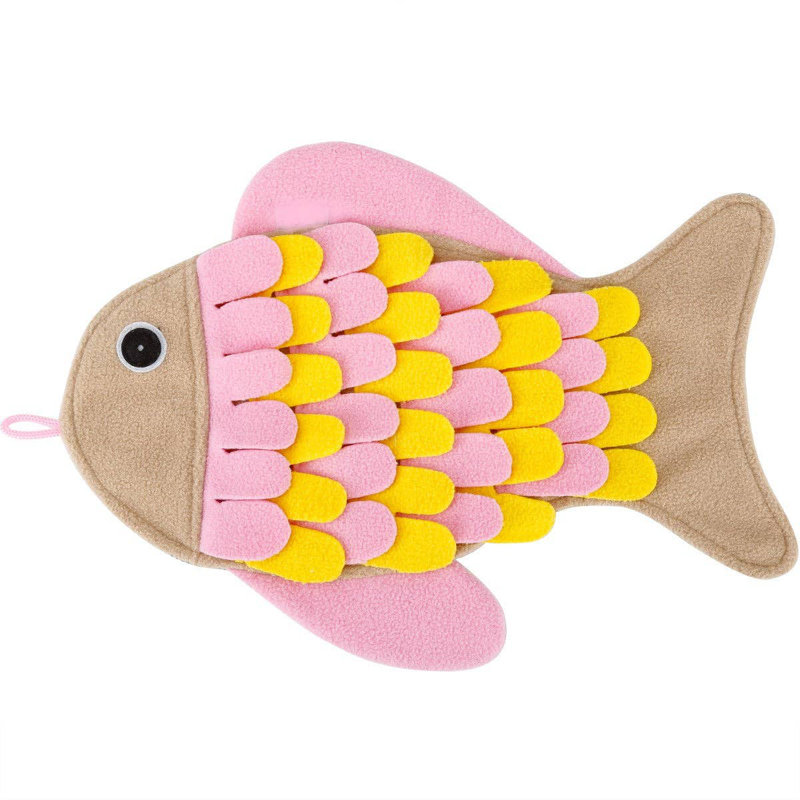 Lit pour animaux Linney