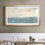 Peace and Calm III - Peinture encadrée-58628988-59009343-119694332