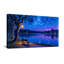 Lampe de table paysage et nature-51202405