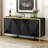 Sideboard Cabinet,for Study,Entryway,Hallway,Living Room-1999496406
