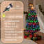 Lighted Artificial Christmas Tree-1164224778
