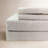 Mayer Avia Linen Sheet Set-1694554845-1694554847