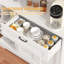 Gupta 60.4" Pantry-519587154