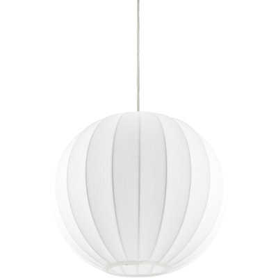 Sochi Pendant