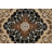 Indoor Rug-64490160