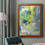 Impression «Sweet Things II»-1255002176-1290699919-1290699920