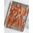 Nordic Ware Naturals 2 Piece Big Sheet with Grid