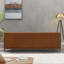 Canapé Sirenio Mid-Century