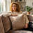 Luxury Pillow-28210018-28238128