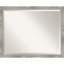 Miroir d'appoint Kittery-1877509530