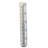 Gaspard Weather Resistant and UV Resistant Plastic Animals Rain Gauge