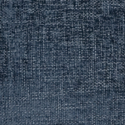 Tissu nordique