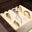 Stowit Jewelry Box-20641172