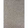 Berlin Cowhide Geometric Area Rug