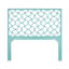 Mar Collection Headboard-2024574293-2024574281