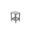 Table d'appoint Adirondack